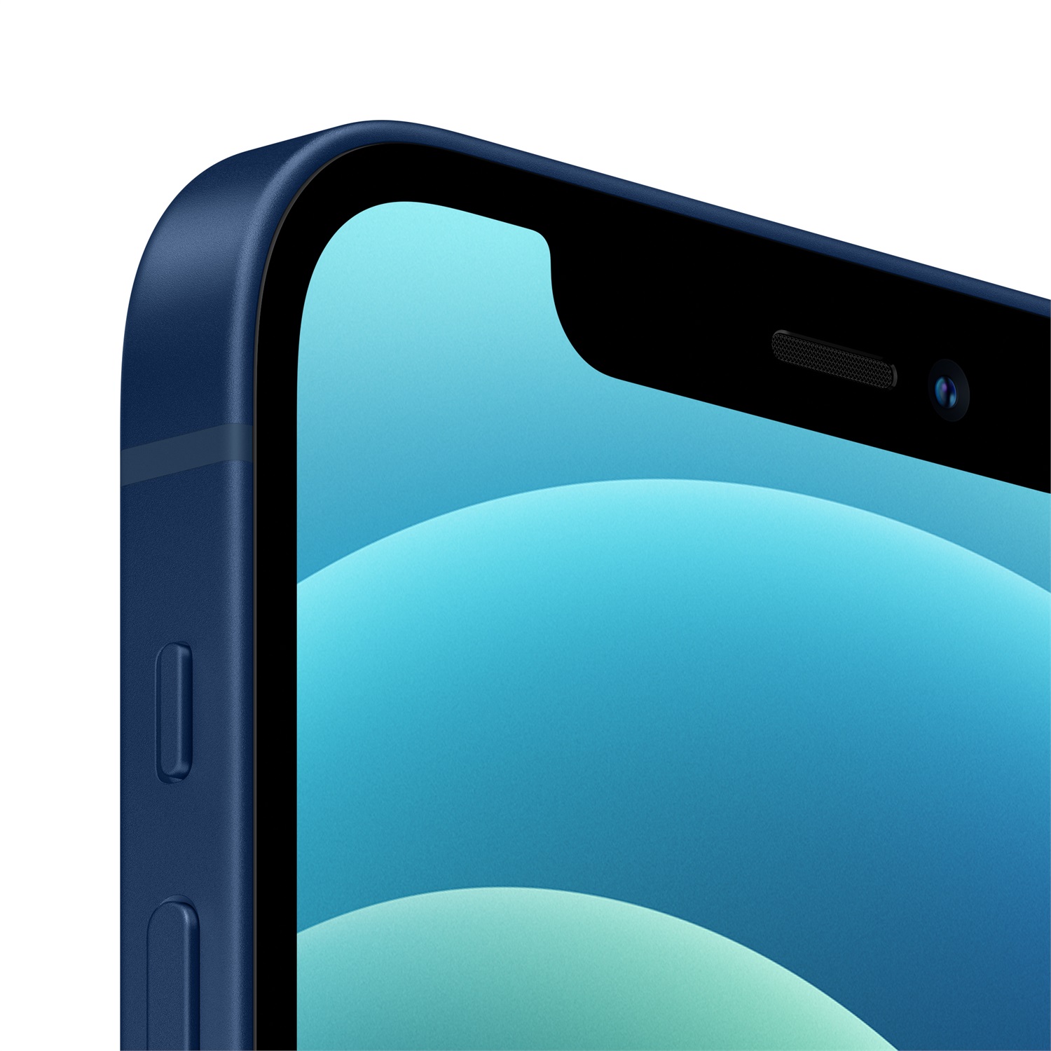Apple iPhone 12 15,5 cm (6.1