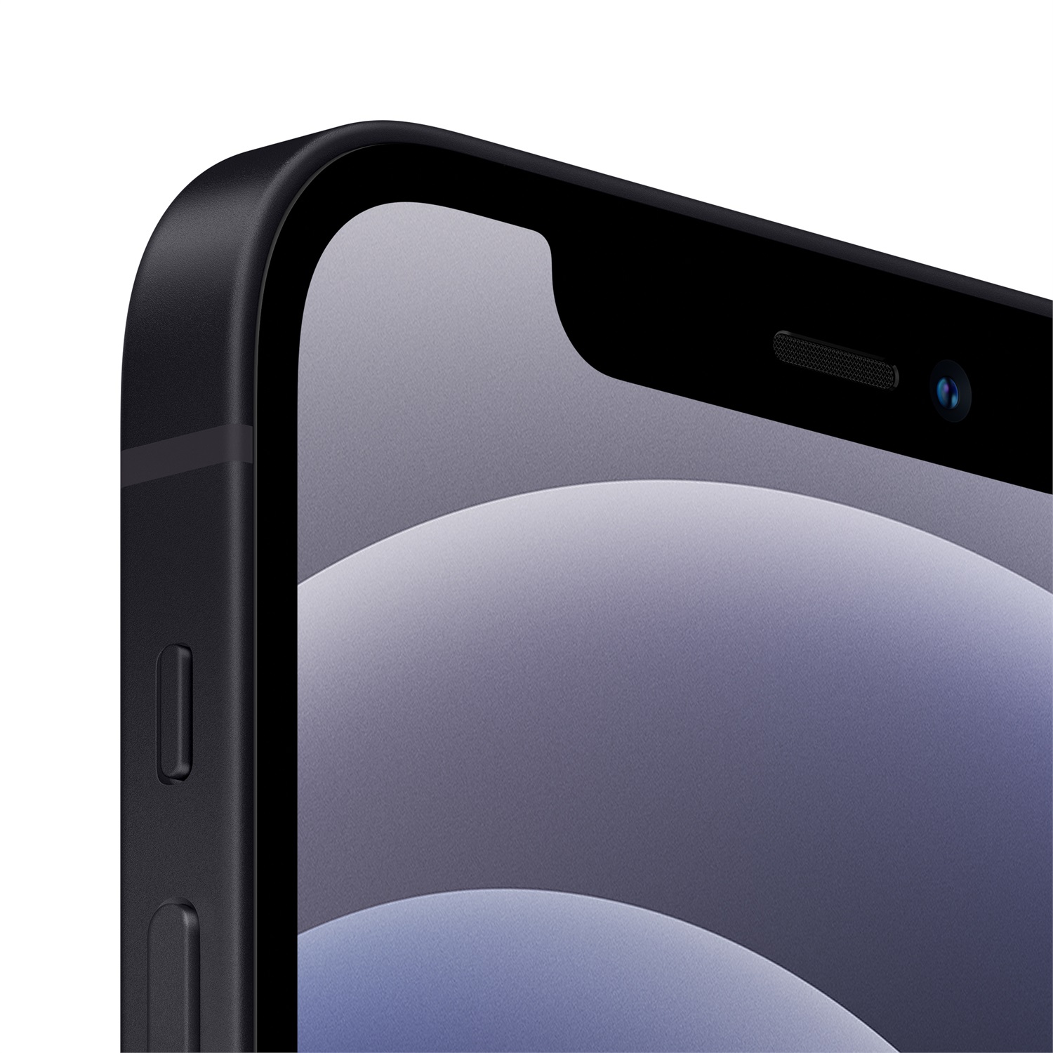 Apple iPhone 12 15,5 cm (6.1