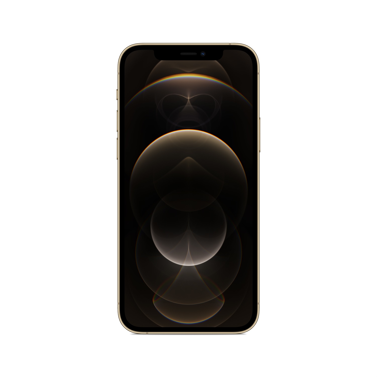 Apple iPhone 12 Pro 15,5 cm (6.1