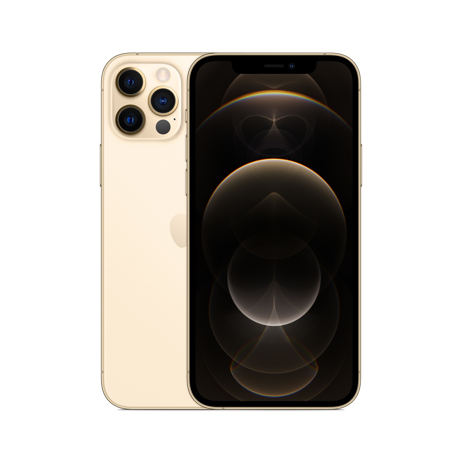 Apple iPhone 12 Pro 15,5 cm (6.1