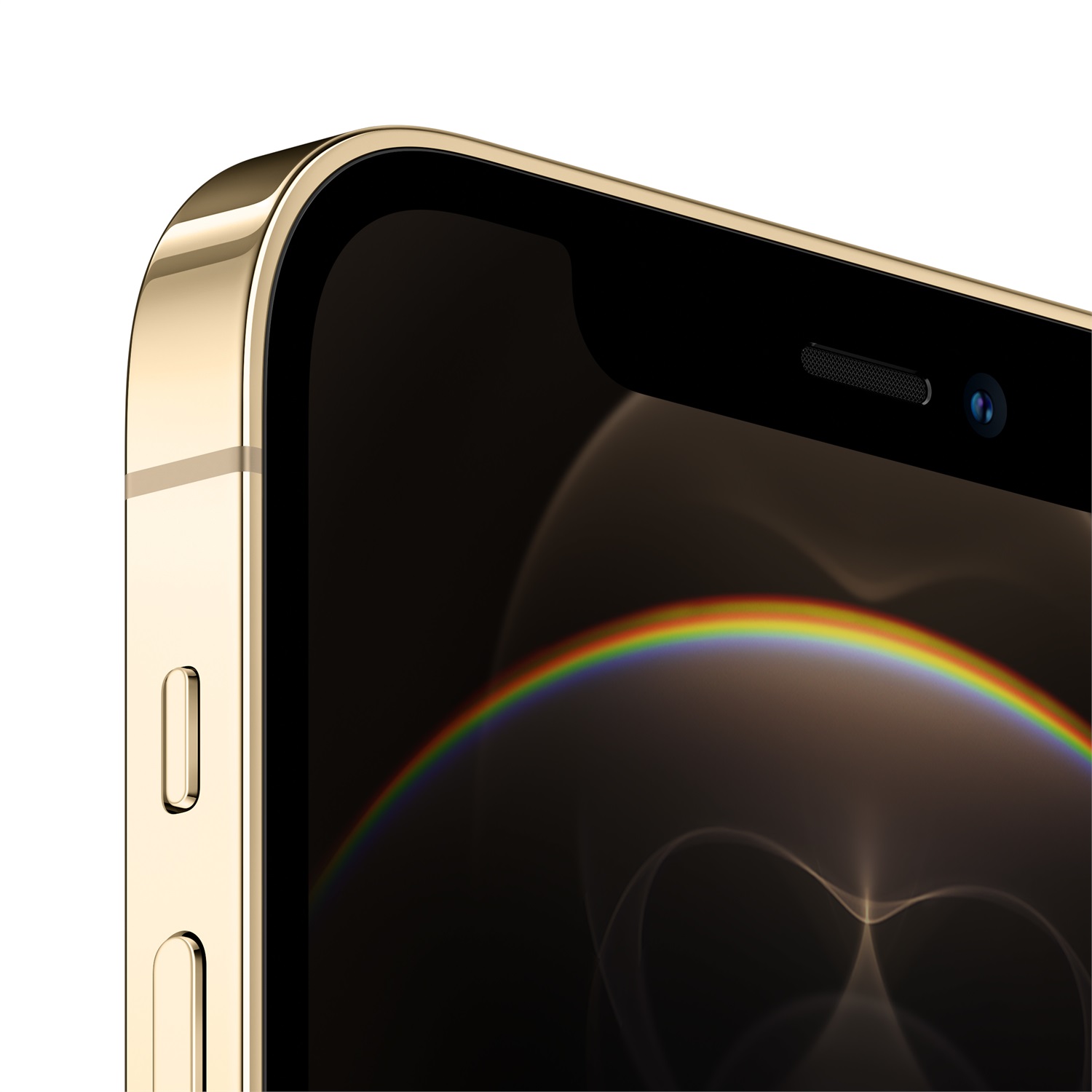 Apple iPhone 12 Pro 15,5 cm (6.1