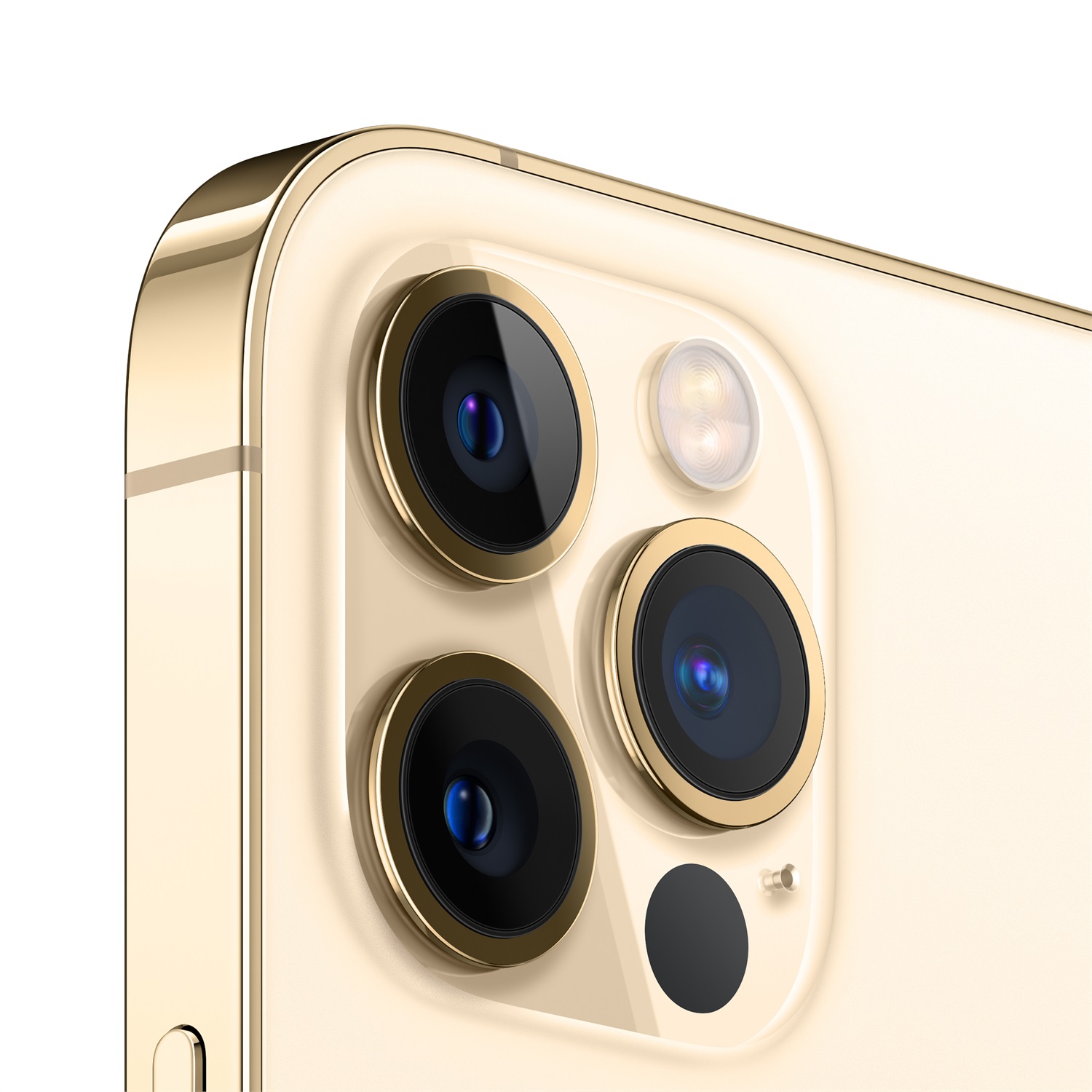 Apple iPhone 12 Pro 15,5 cm (6.1
