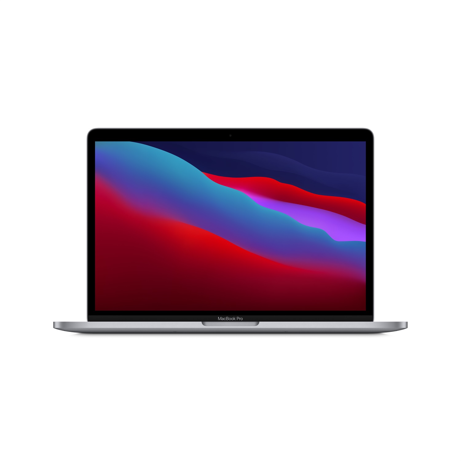 Apple MacBook Pro Apple M M1 Computer portatile 33,8 cm (13.3