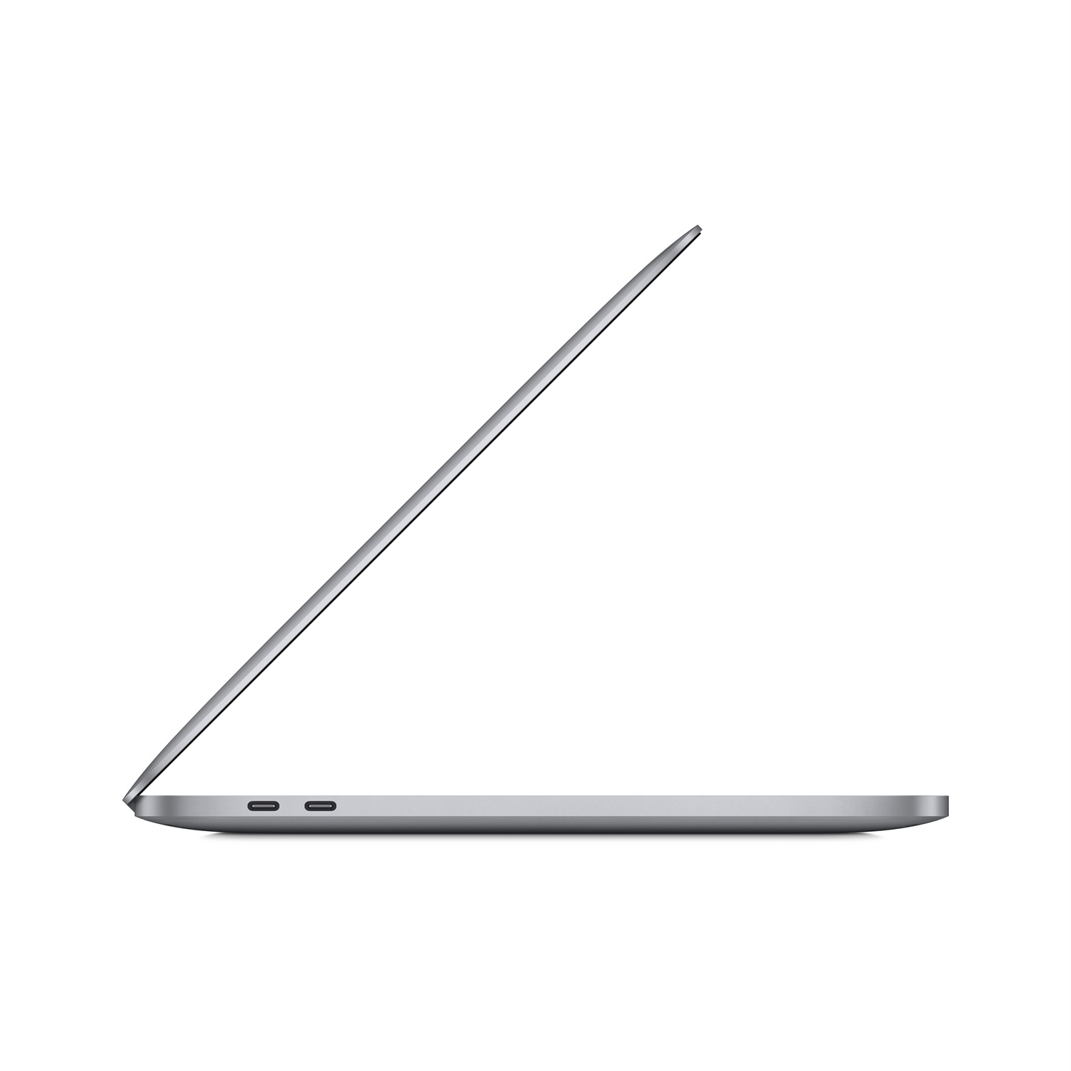 Apple MacBook Pro Apple M M1 Computer portatile 33,8 cm (13.3