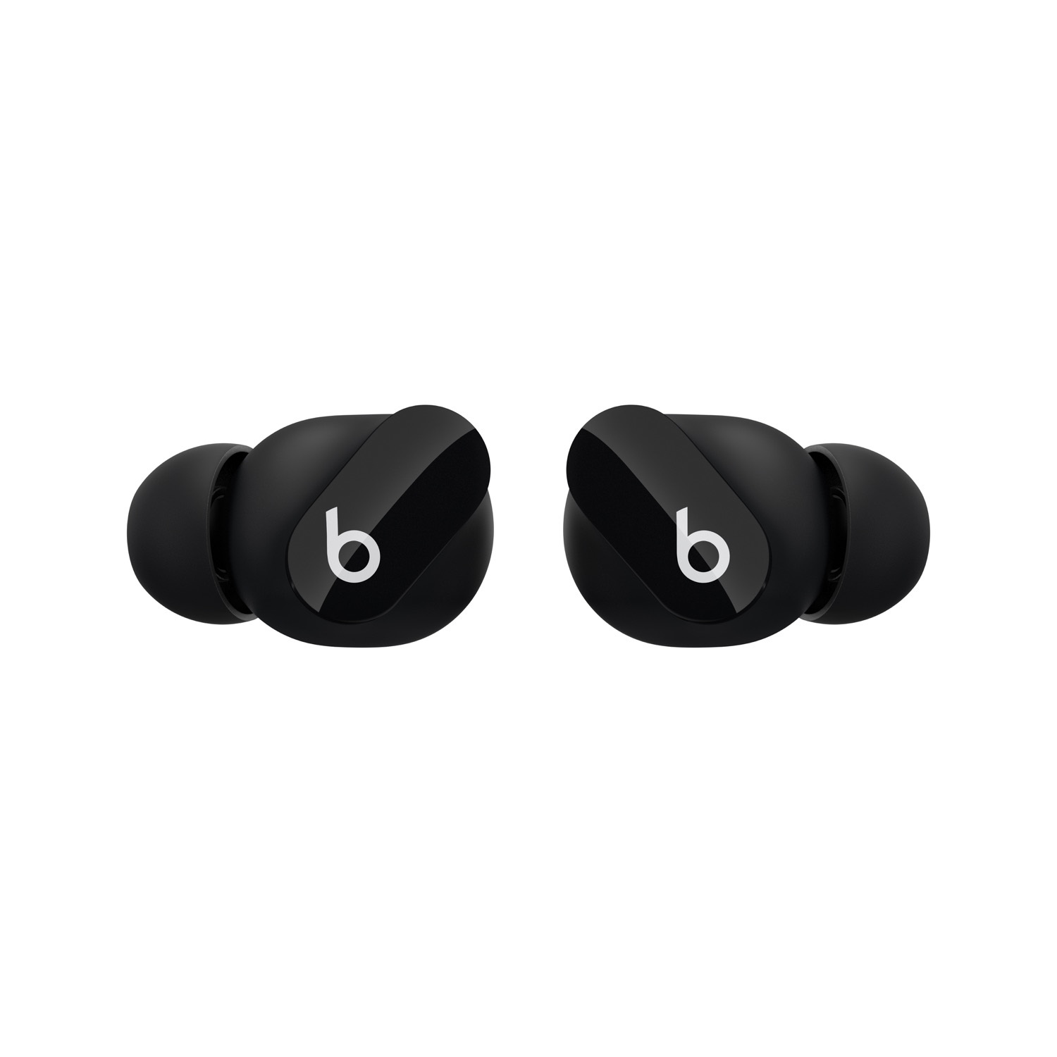 Beats by Dr. Dre Auricolari Tws Studio Buds Neri