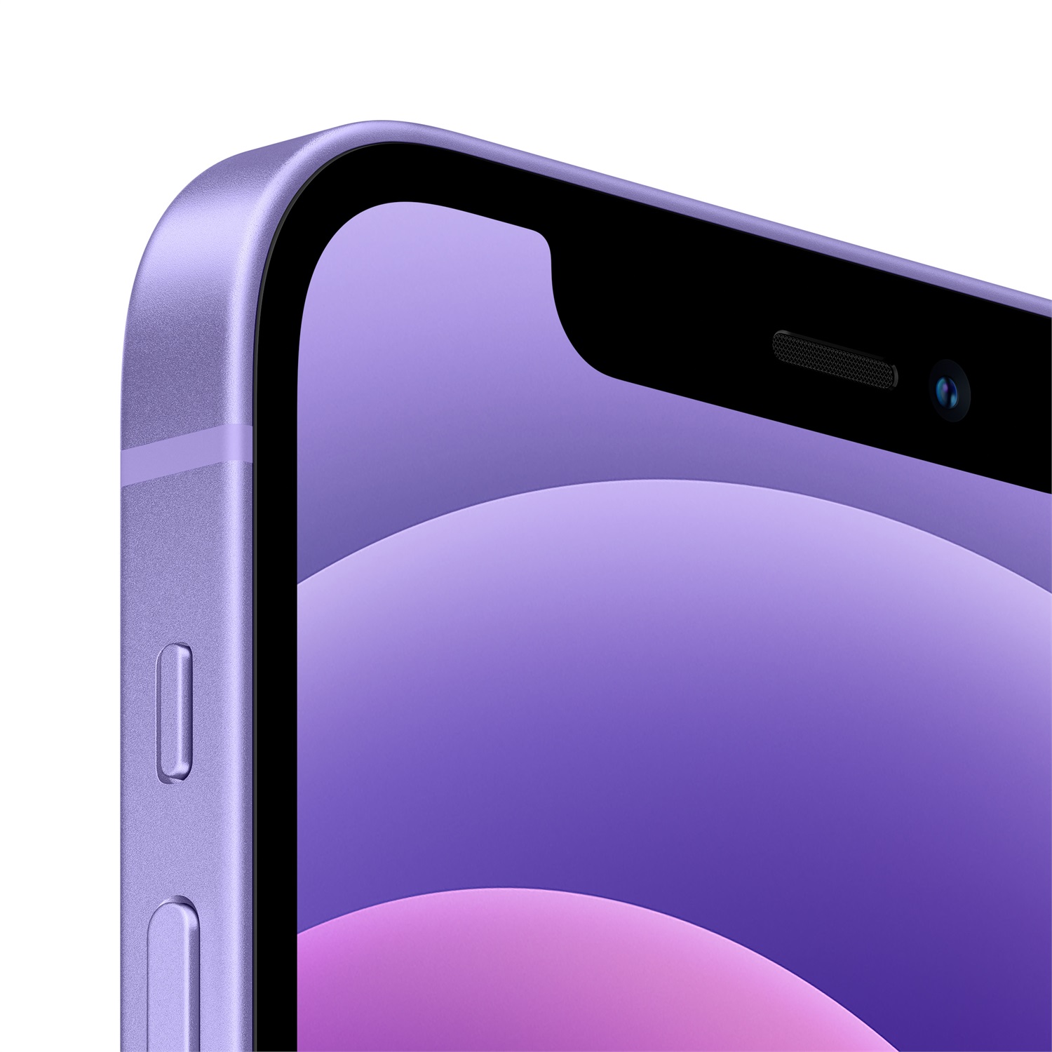 Apple iPhone 12 15,5 cm (6.1