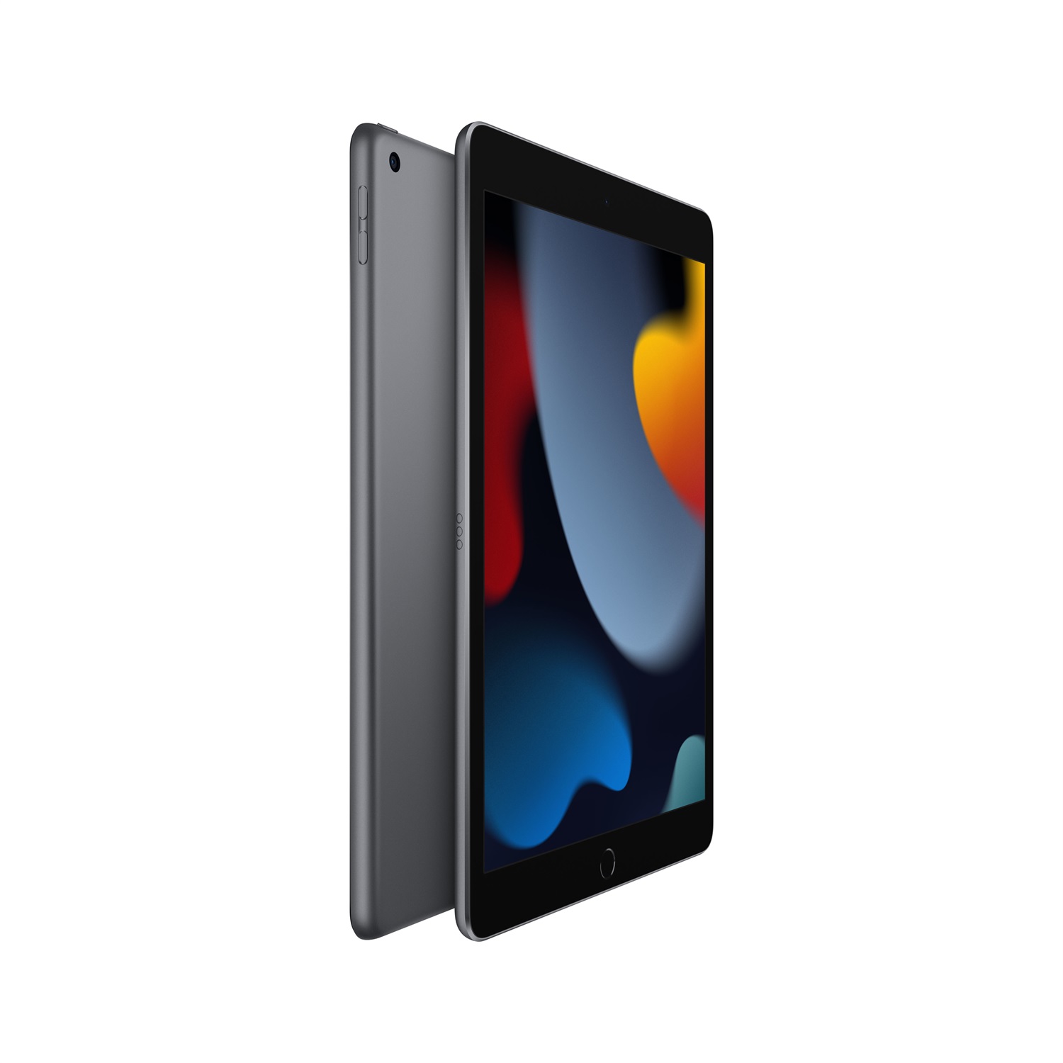 Apple iPad 2021 10.2