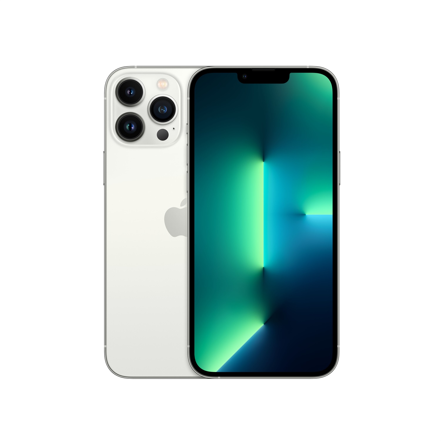 Apple iPhone 13 Pro Max 17 cm (6.7