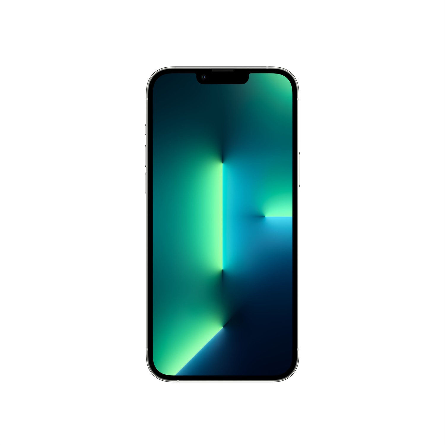 Apple iPhone 13 Pro Max 17 cm (6.7