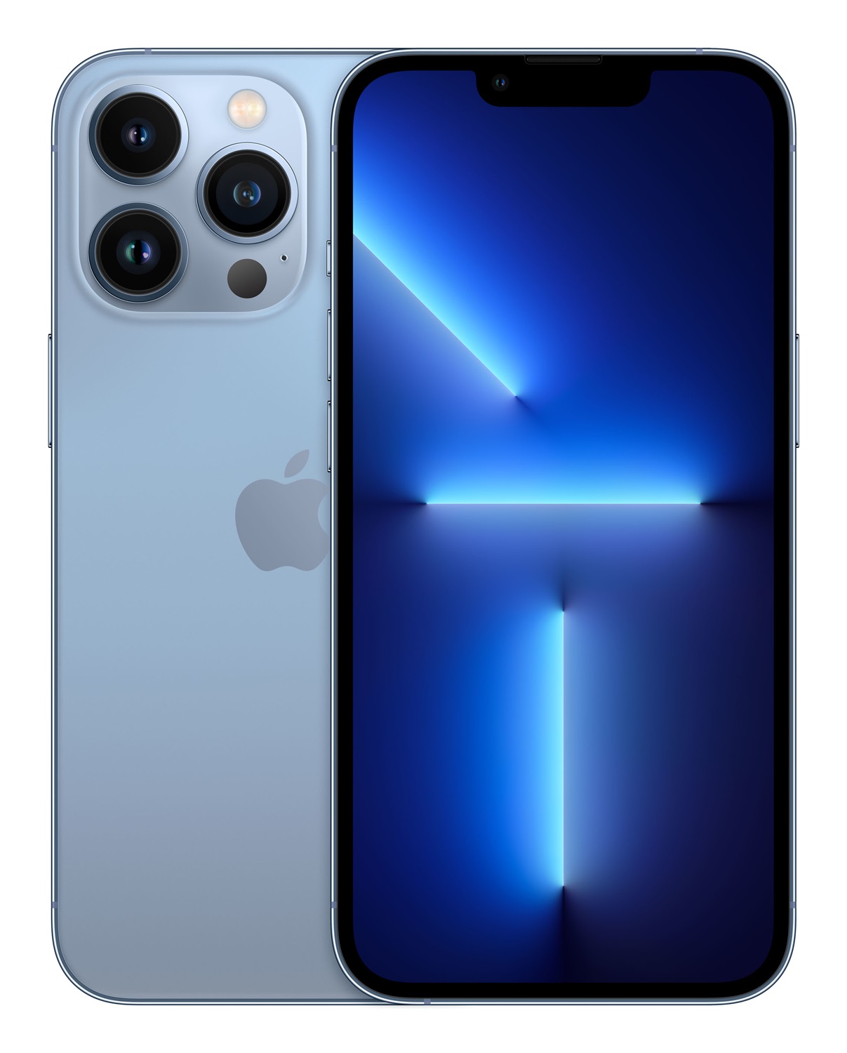 Apple iPhone 13 Pro 15,5 cm (6.1