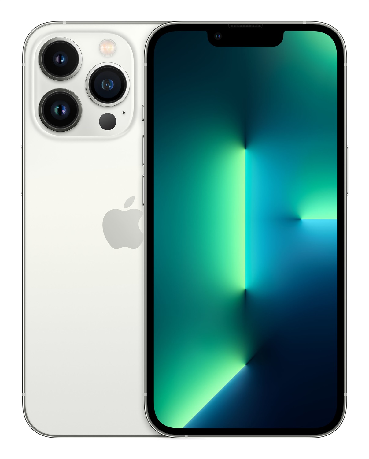 Apple iPhone 13 Pro 15,5 cm (6.1