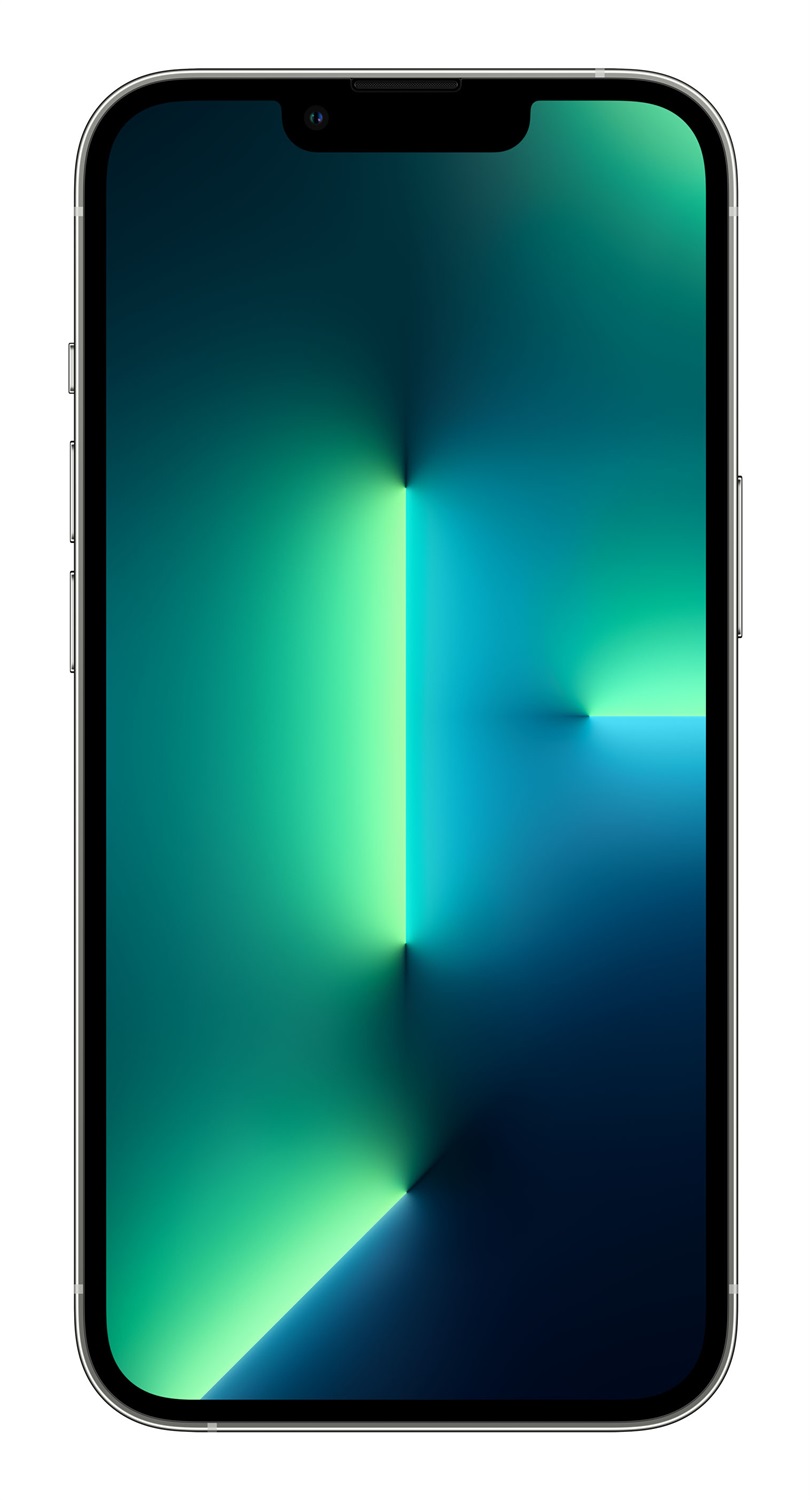 Apple iPhone 13 Pro 15,5 cm (6.1