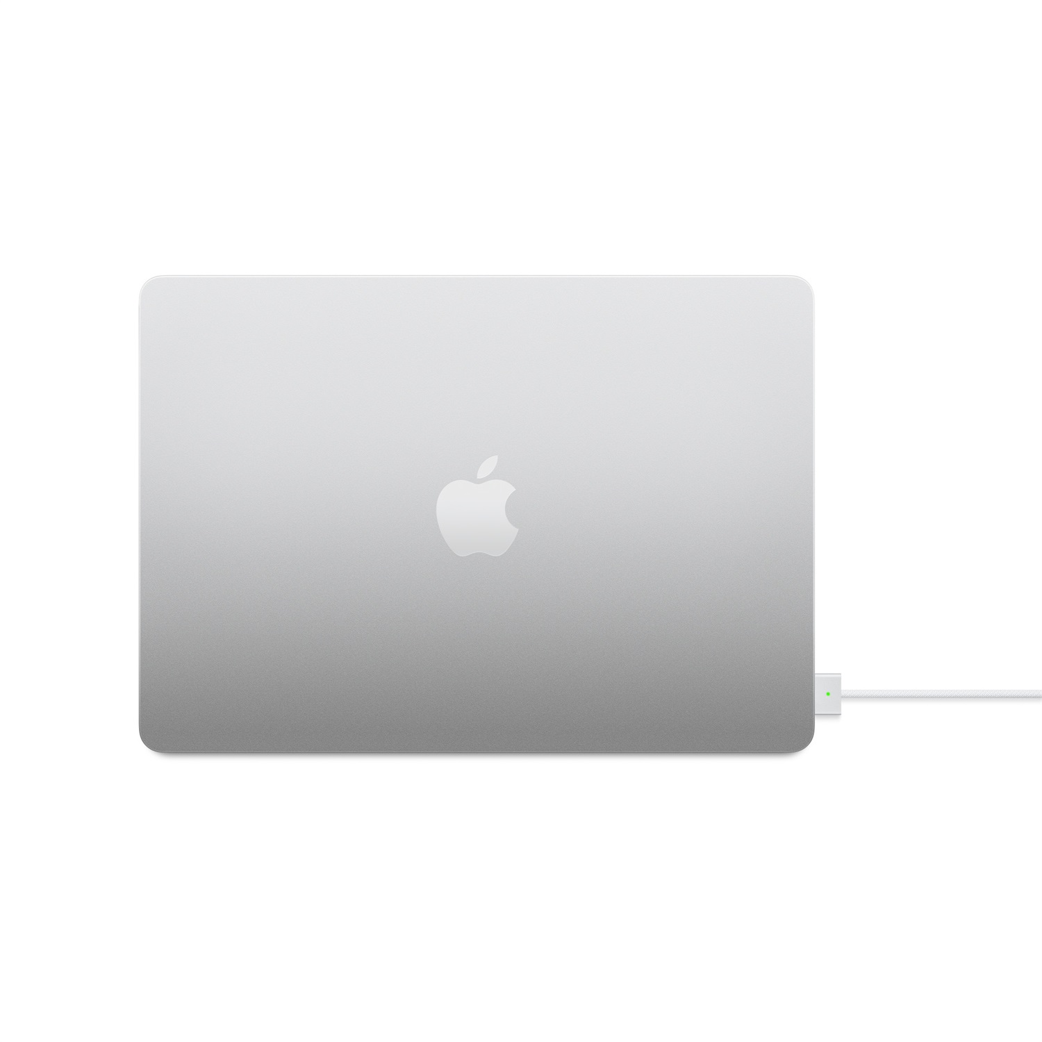 Apple Cavo da USB-C a MagSafe 3 - 2 metri - Bianco