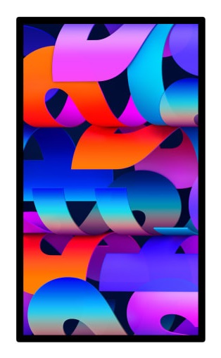 Apple Studio Display 27