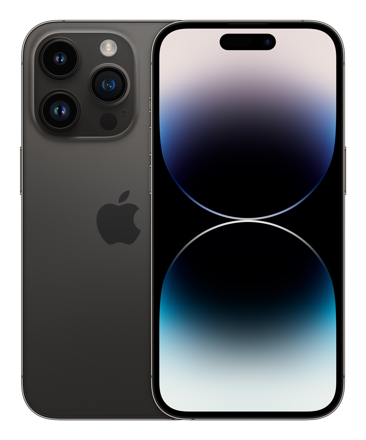 Apple iPhone 14 Pro 128GB 15,5 cm (6.1