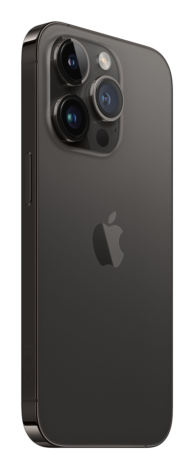 Apple iPhone 14 Pro 128GB 15,5 cm (6.1