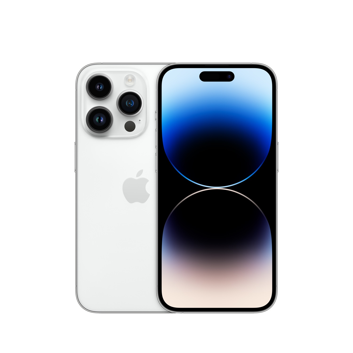 Apple iPhone 14 Pro 15,5 cm (6.1
