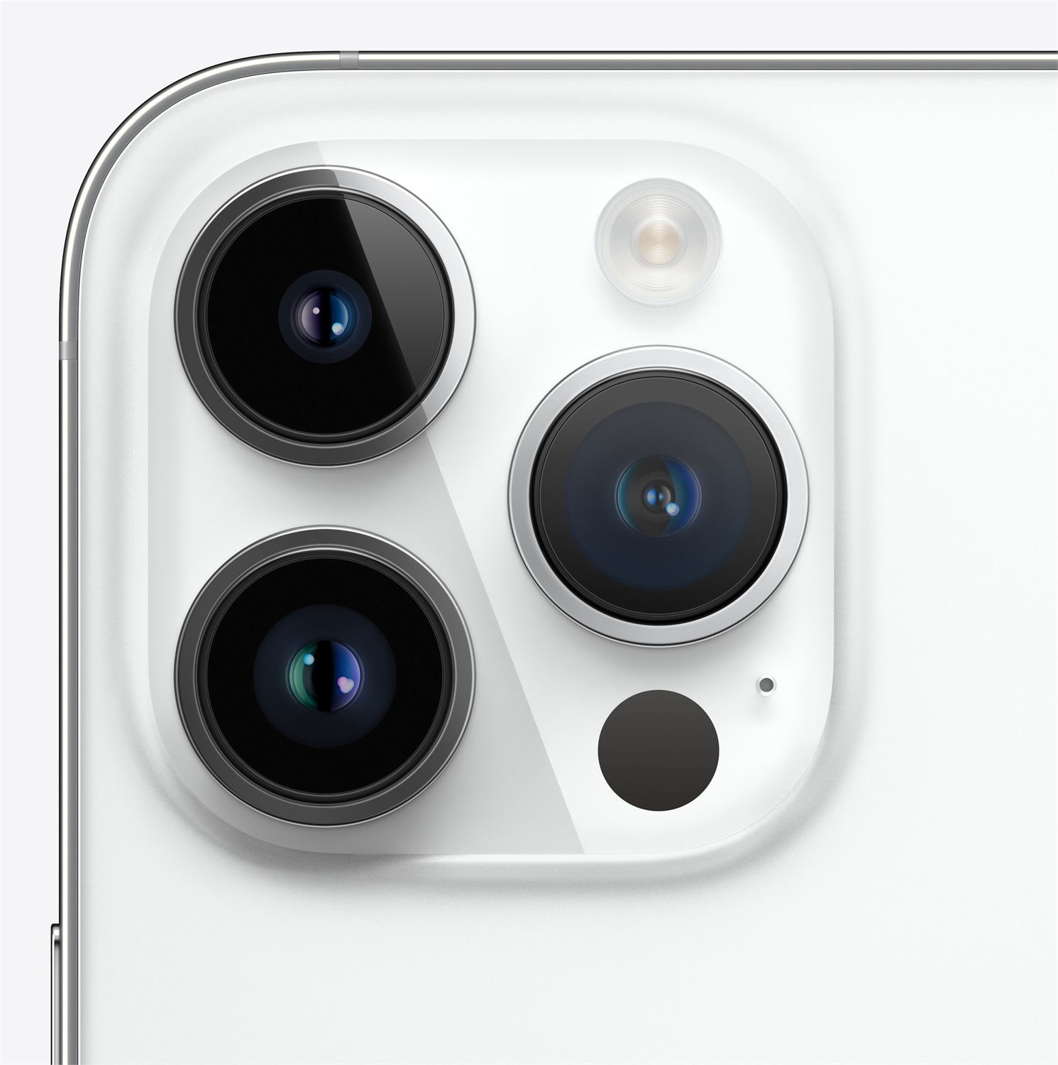 Apple iPhone 14 Pro 15,5 cm (6.1