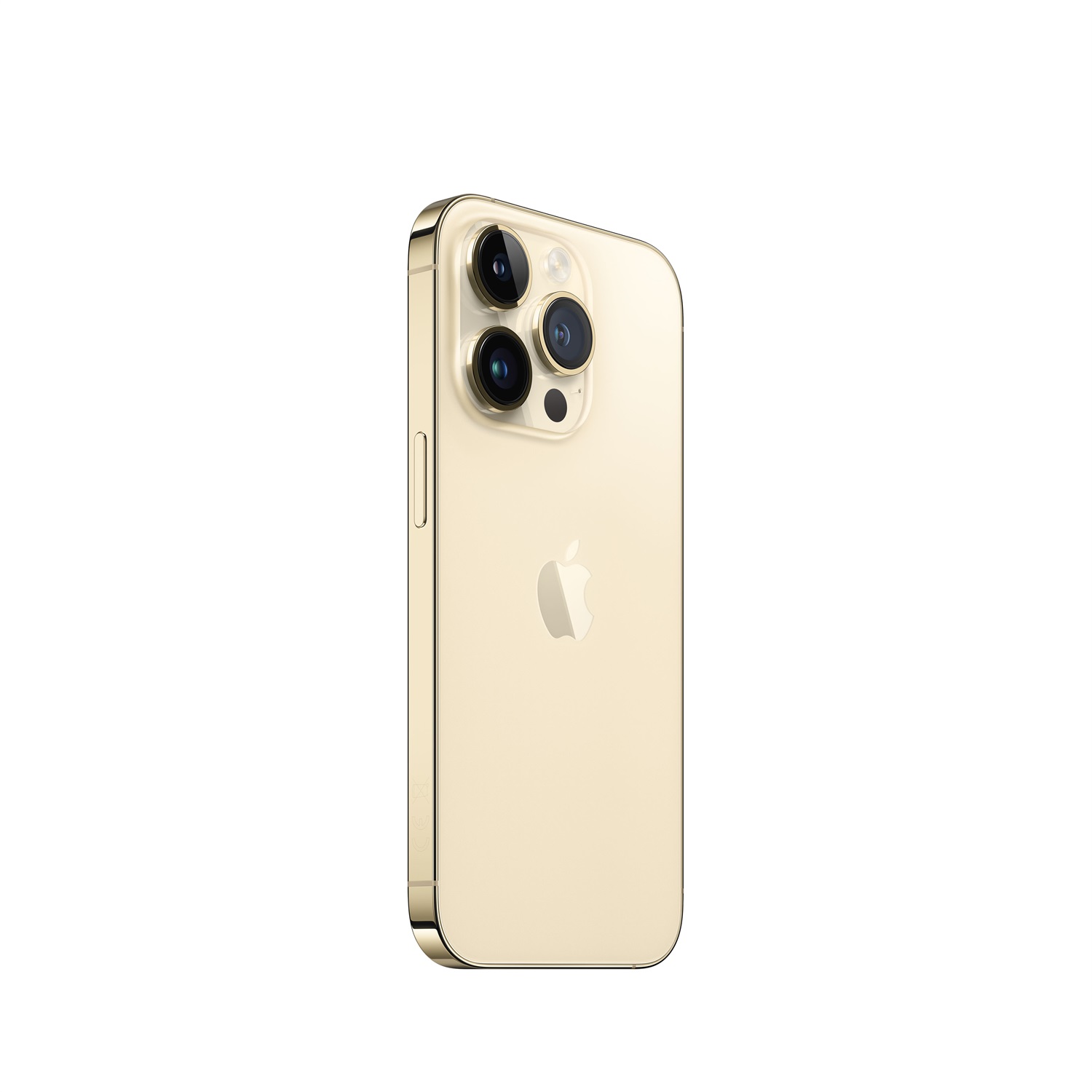 Apple iPhone 14 Pro 128GB Oro - 6.1