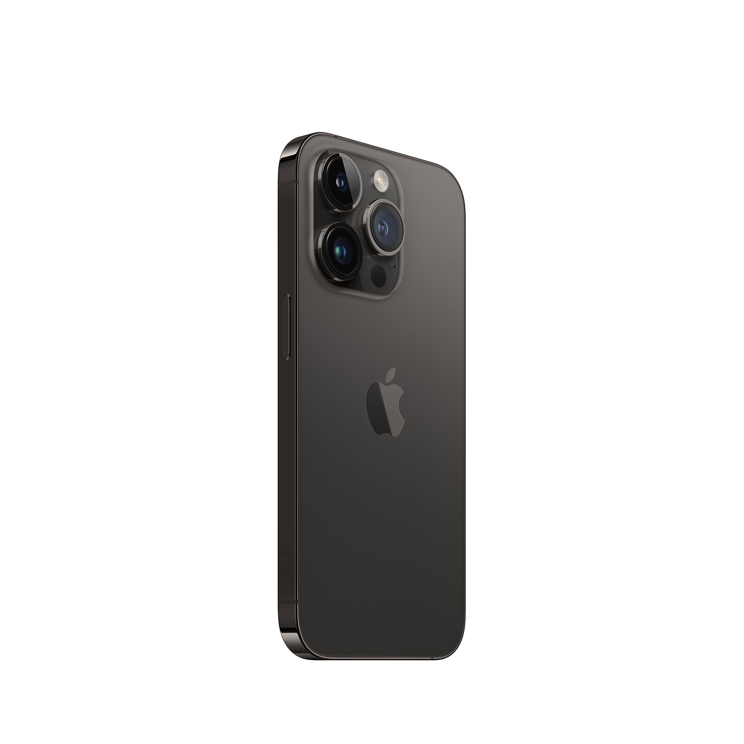 Apple iPhone 14 Pro 256GB - Nero Siderale, 15,5 cm (6.1