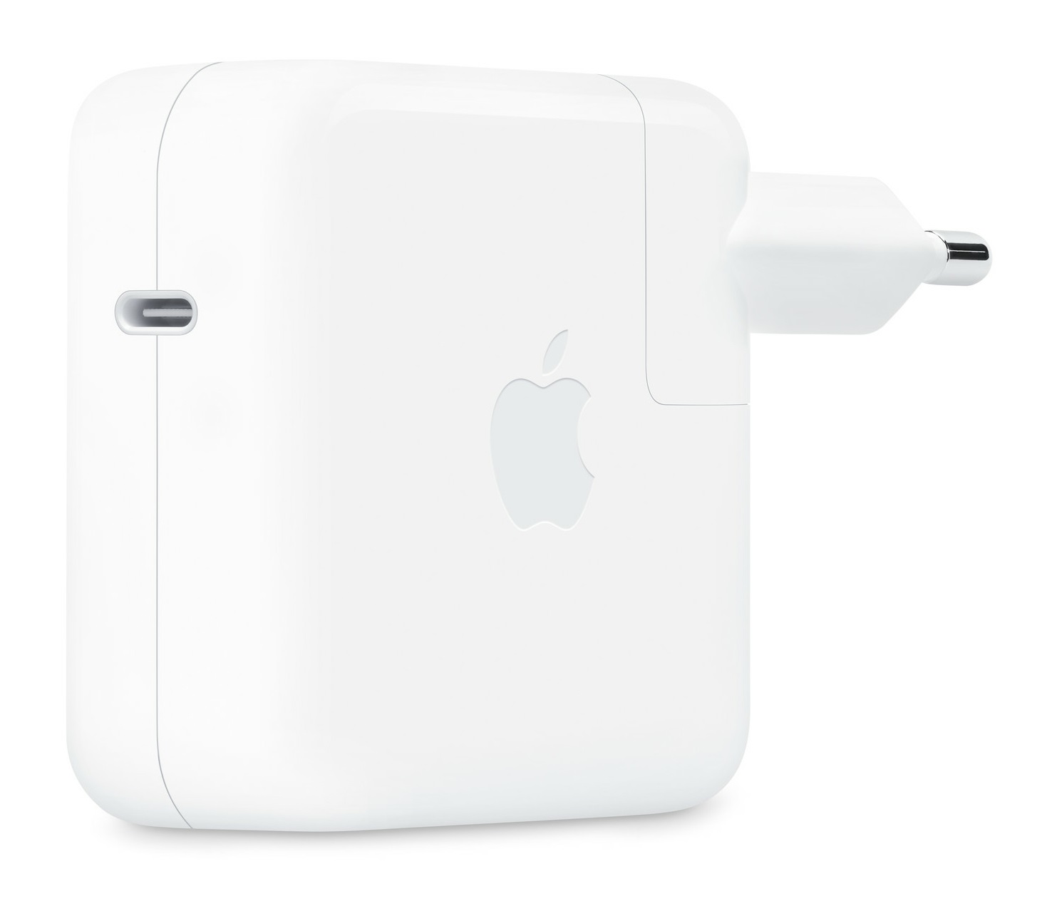 Apple Alimentatore USB-C da 70W - Ricarica rapida e compatibile con MacBook