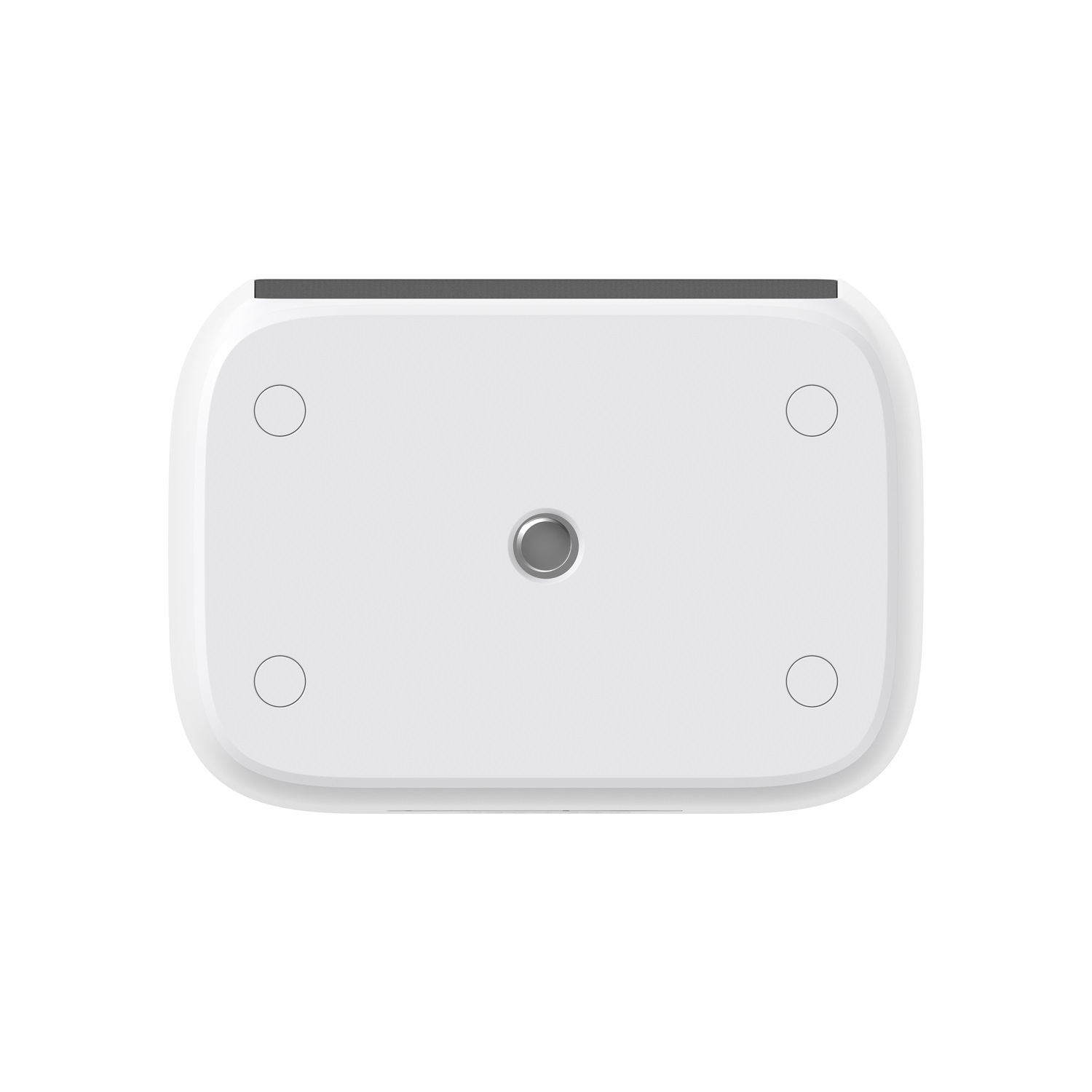 Eufy SoloCam S220 (2-Cam Pack) Telecamera di Sicurezza IP Wireless 2K per Interno ed Esterno con Alimentazione Solare