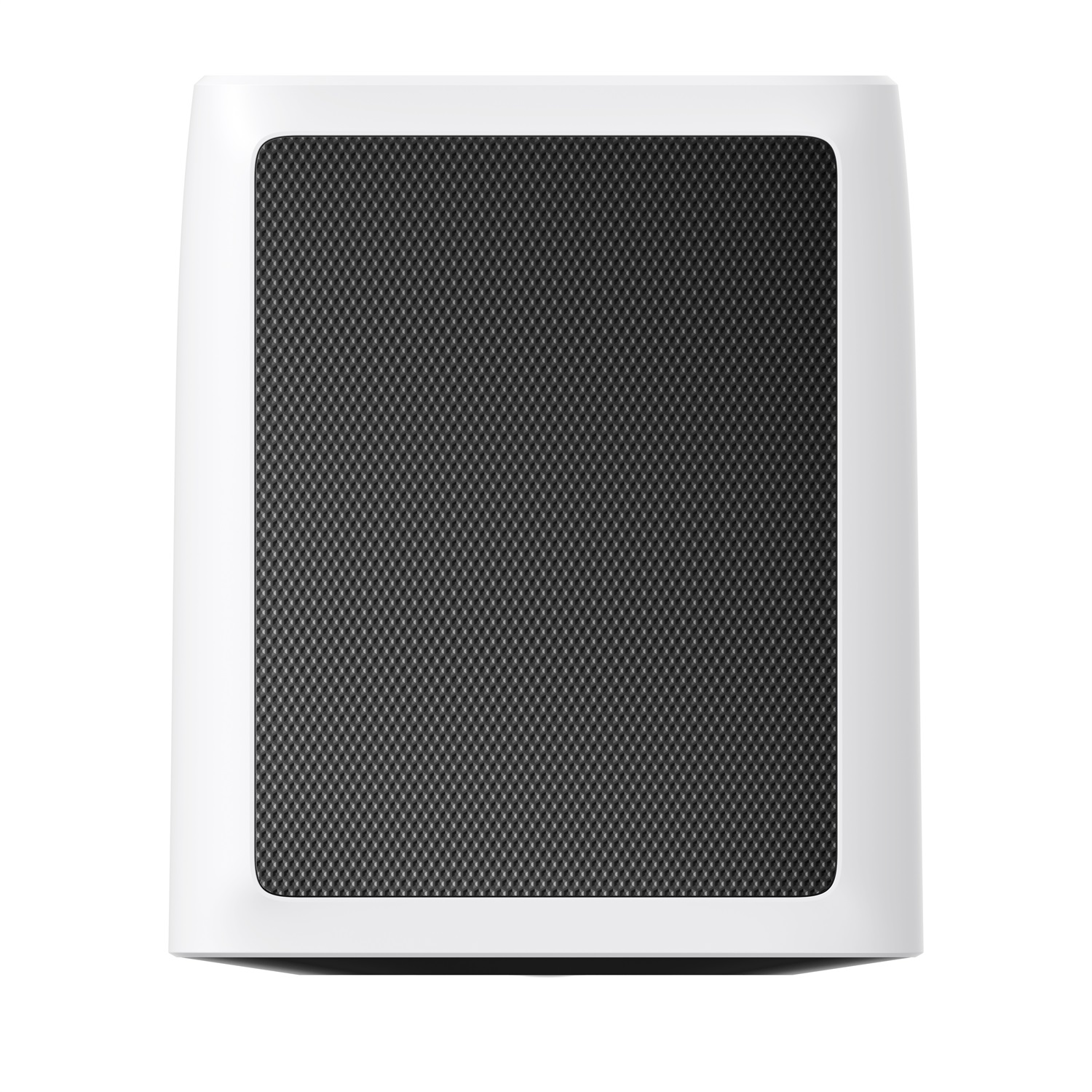 Eufy SoloCam S220 (2-Cam Pack) Telecamera di Sicurezza IP Wireless 2K per Interno ed Esterno con Alimentazione Solare