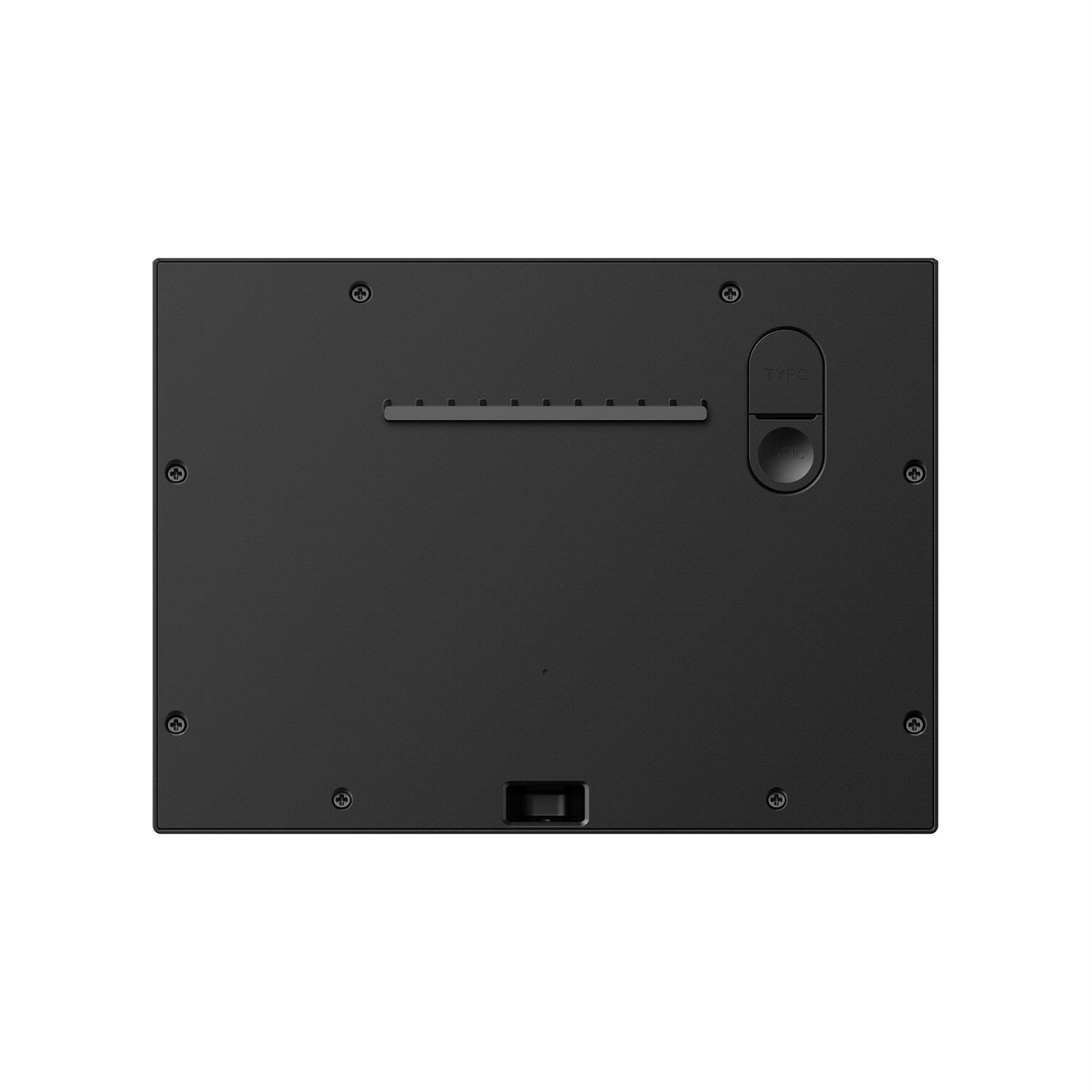 Eufy Solar Wall Light Cam S120 - Telecamera di Sicurezza IP Esterno 2K Wireless con Luce Attivata da Rilevamento Movimento e Impermeabilità IP65