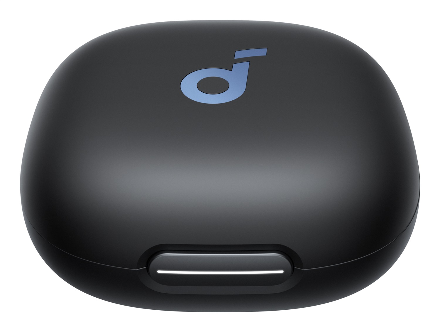 Anker Soundcore Sport X20 Auricolari In-ear True Wireless Nero con Bluetooth 5.3, Cancellazione del Rumore e Impermeabilità IP68