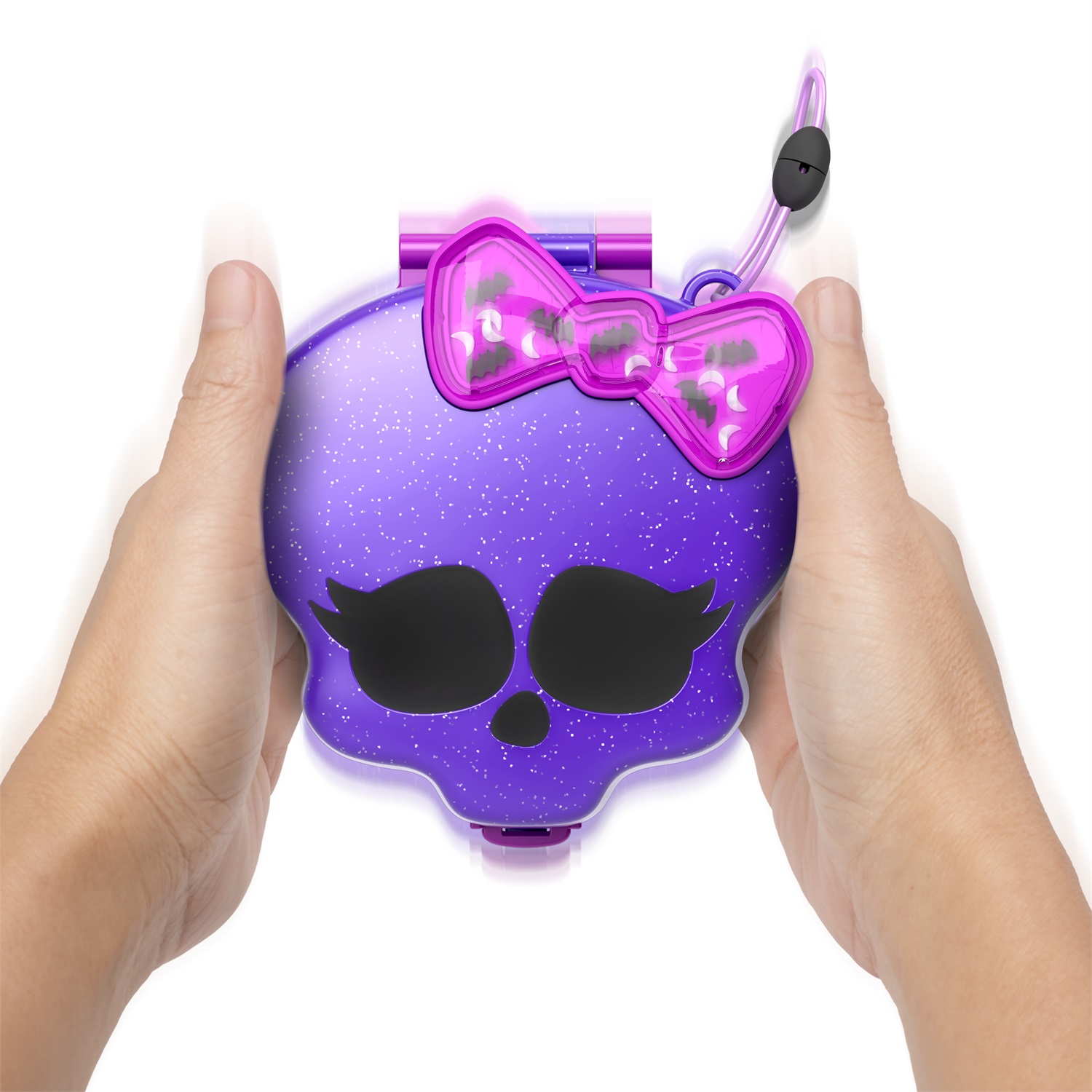 Polly Pocket HVV58 set da gioco