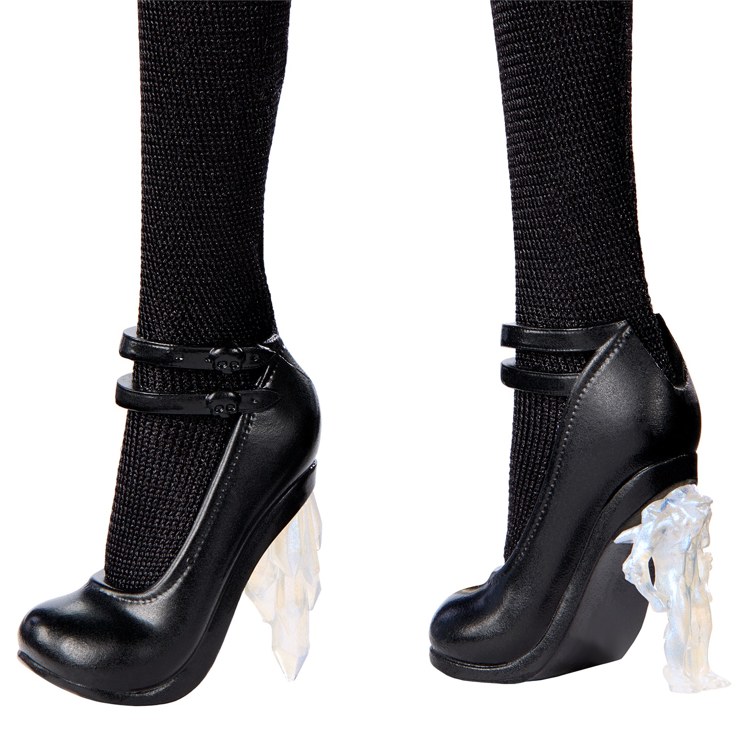 Monster High HXJ03 bambola