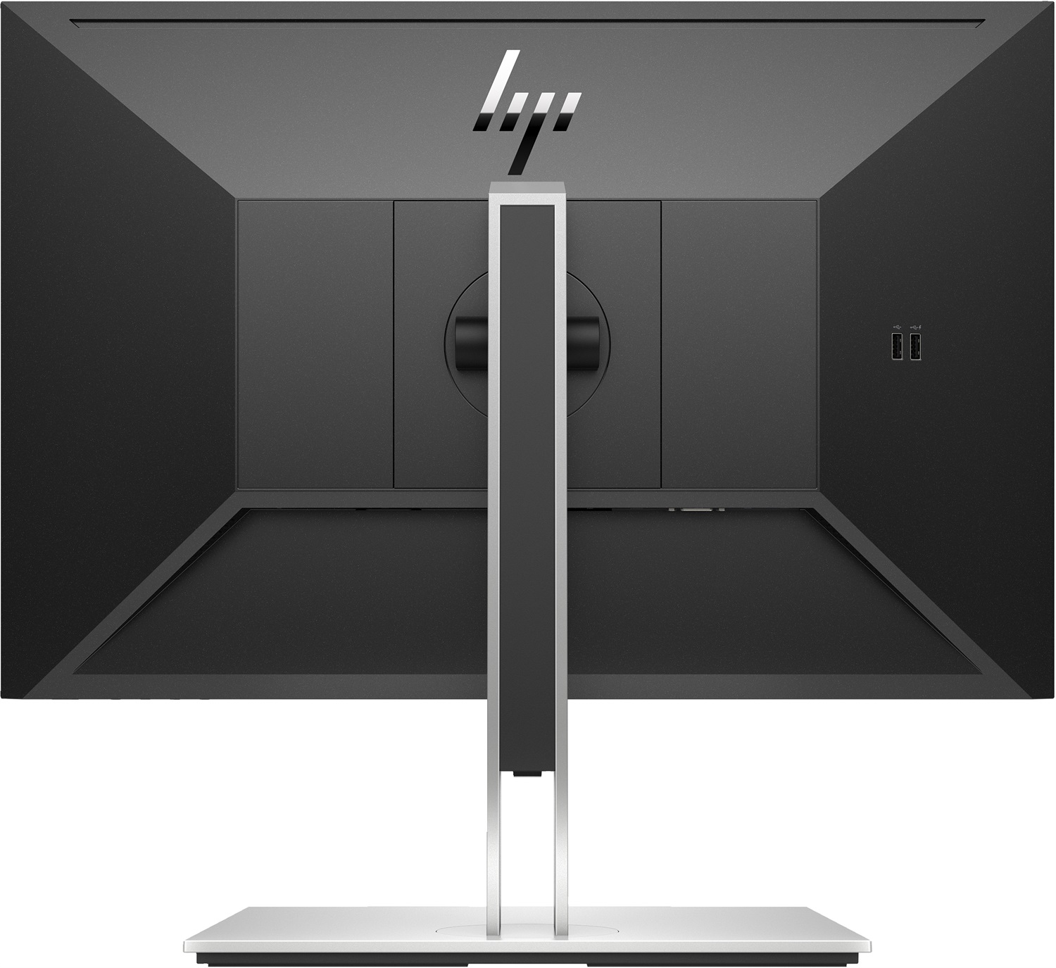 HP E-Series E24i G4 Monitor 61 cm (24