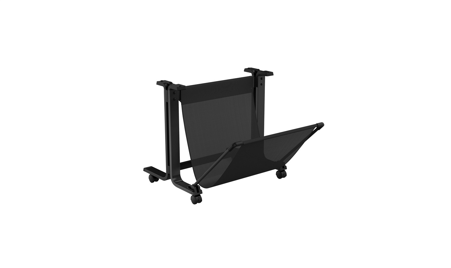 HP Piedistallo per Stampante DesignJet T200/T600 da 24