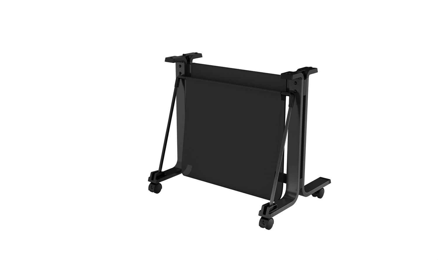 HP Piedistallo per Stampante DesignJet T200/T600 da 24