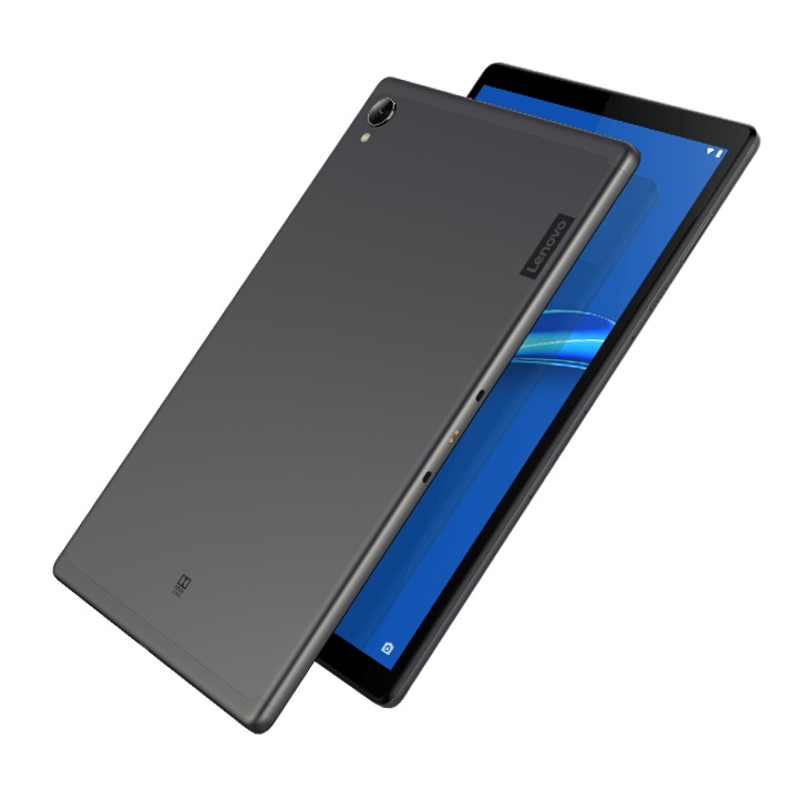 Lenovo Tab M10 HD - Tablet Android 10.1