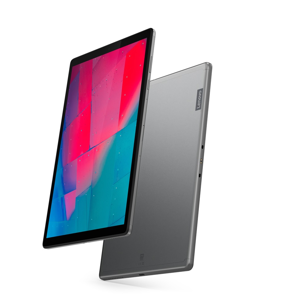 Lenovo Tab M10 HD - Tablet Android 10.1
