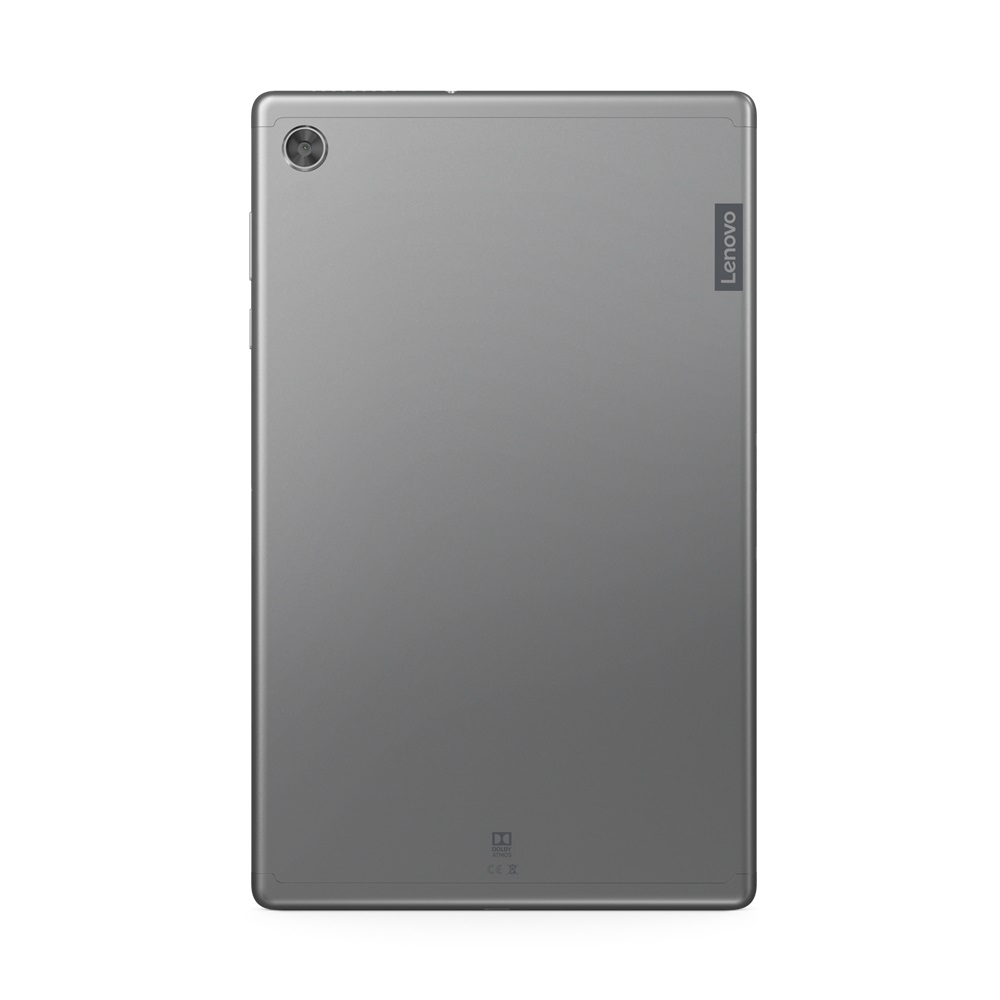 Lenovo Tab M10 HD - Tablet Android 10.1