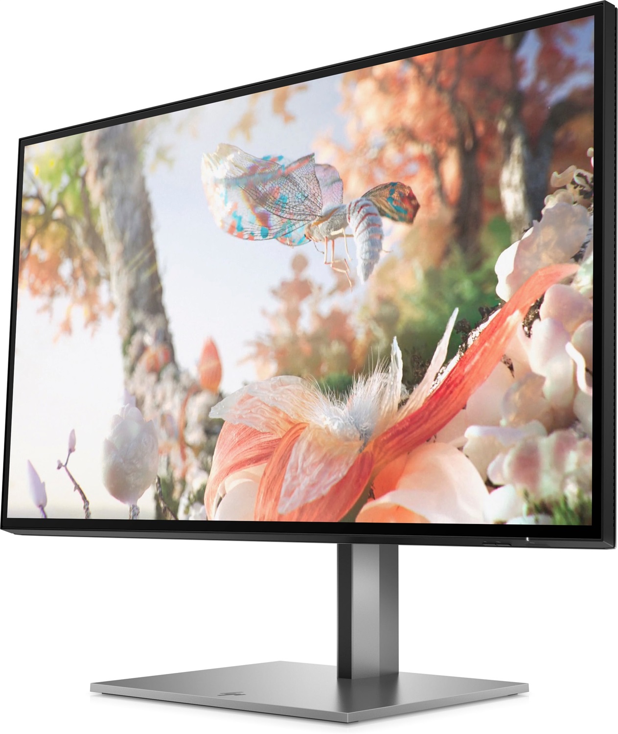 HP Z25xs G3 Monitor 25