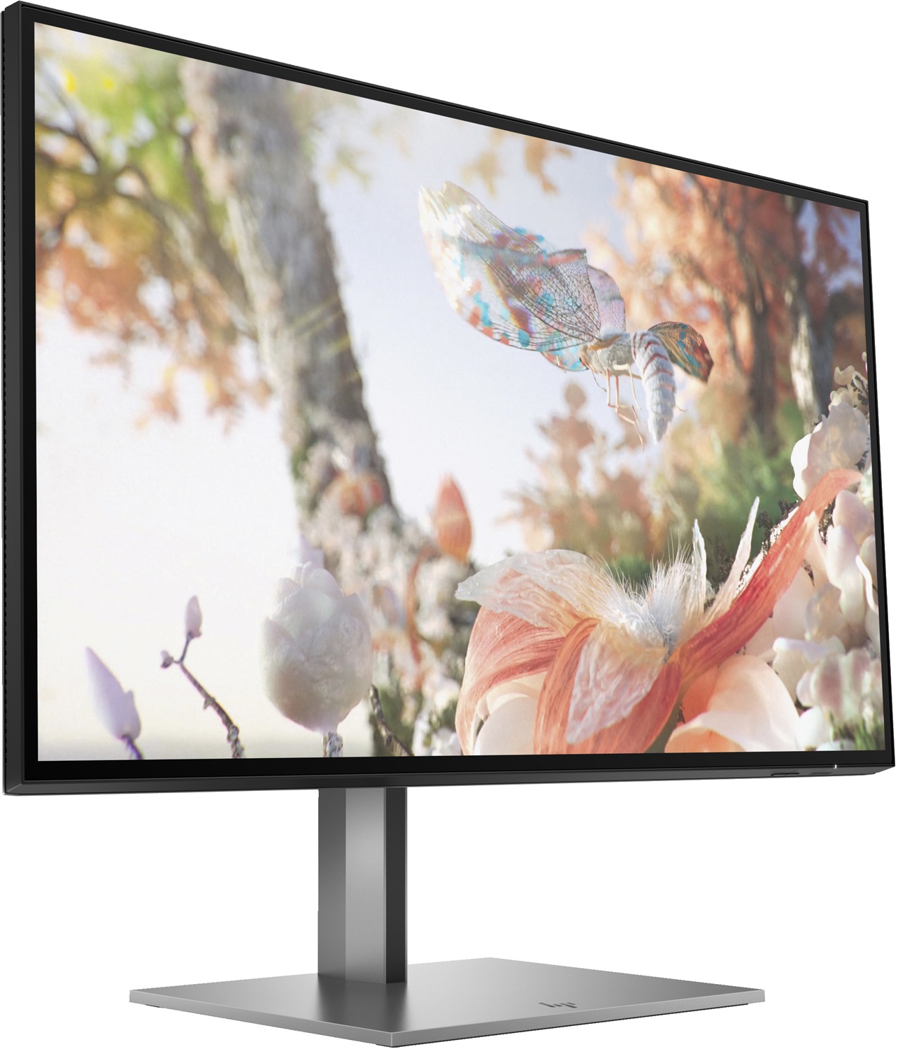 HP Z25xs G3 Monitor 25