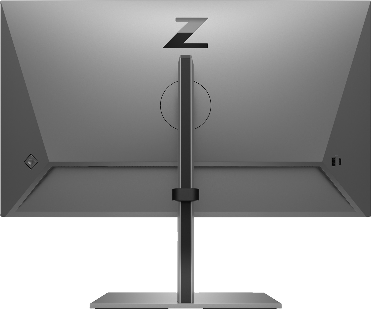 HP Z25xs G3 Monitor 25
