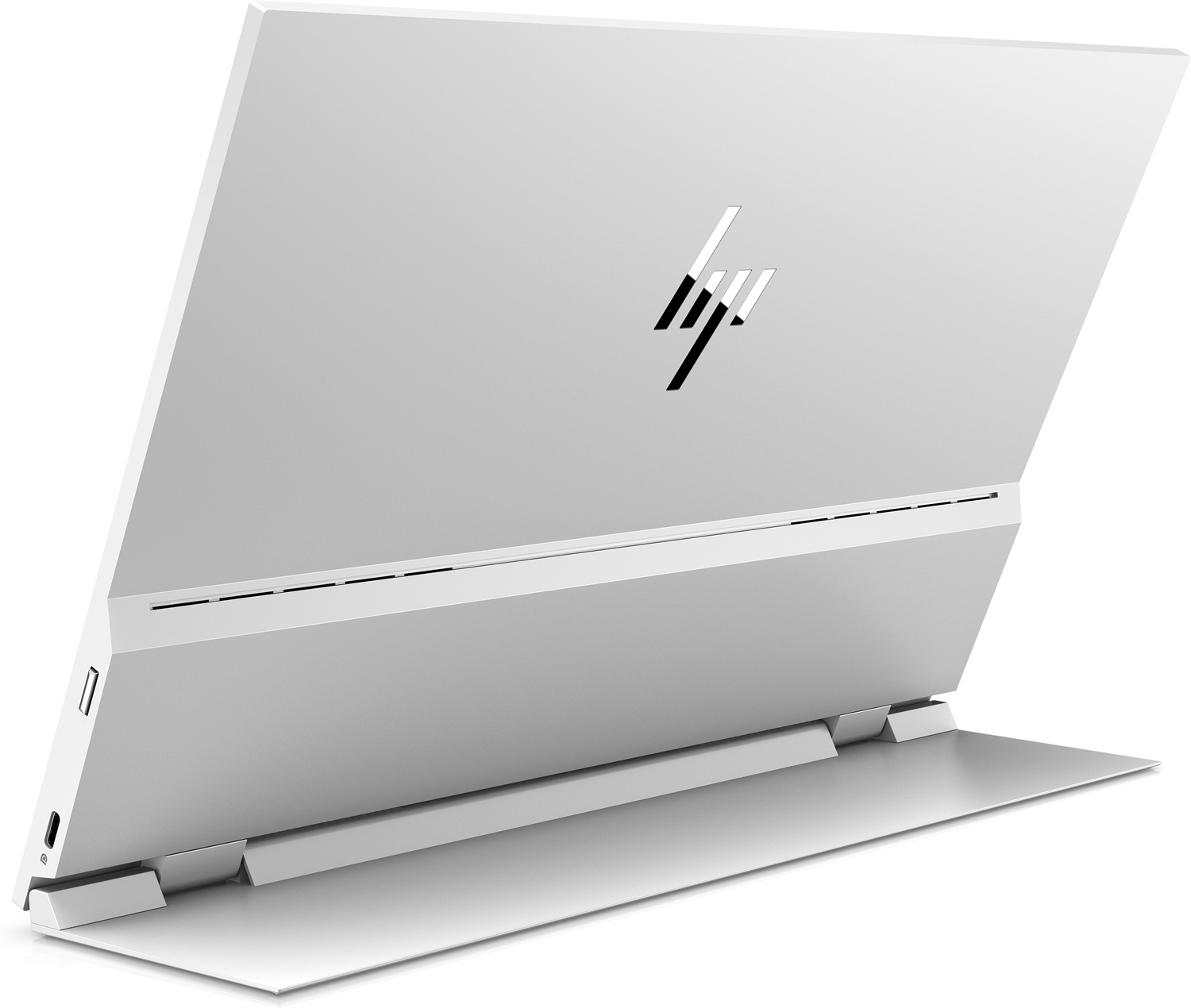 HP E-Series E14 G4 Monitor Portatile 14