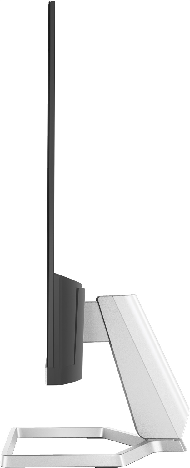 HP Monitor M22f 21.5