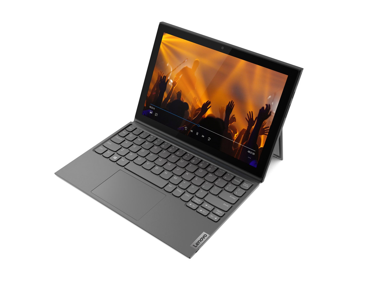 Lenovo IdeaPad Duet 3 10.3