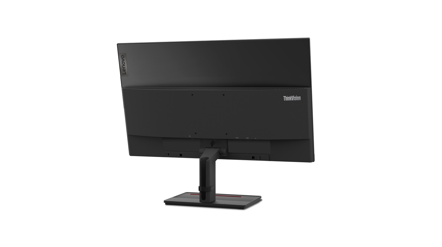 Lenovo ThinkVision S24e-20 Monitor 24