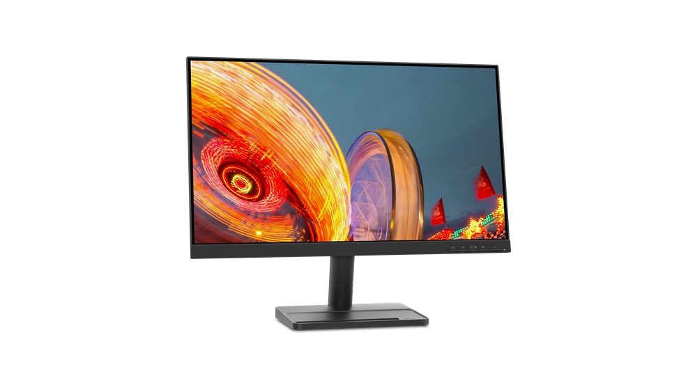 Lenovo L24e-30 Monitor 23.8