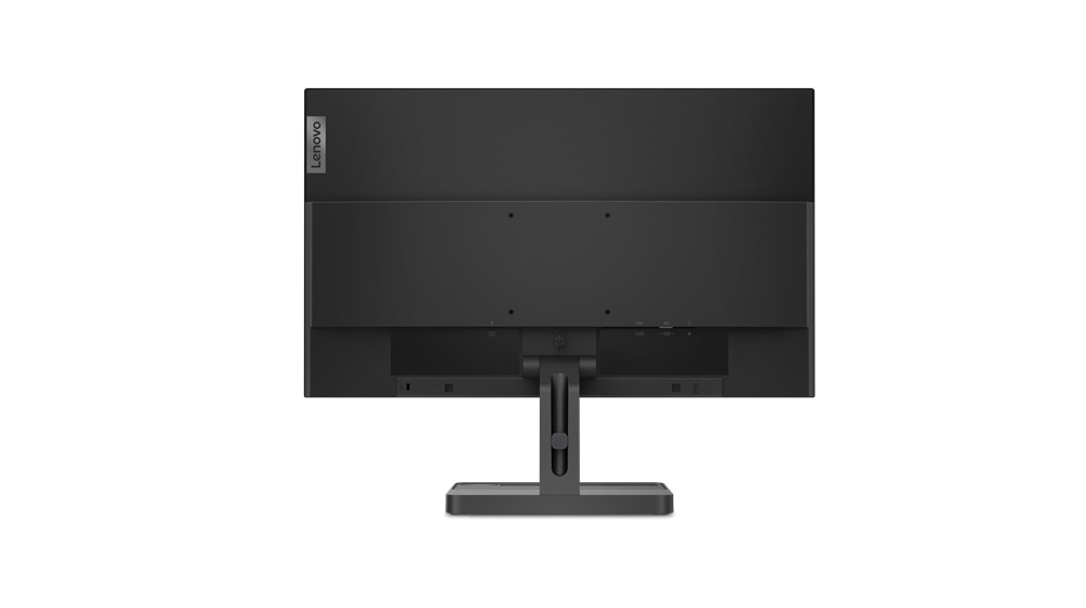 Lenovo L24e-30 Monitor 23.8