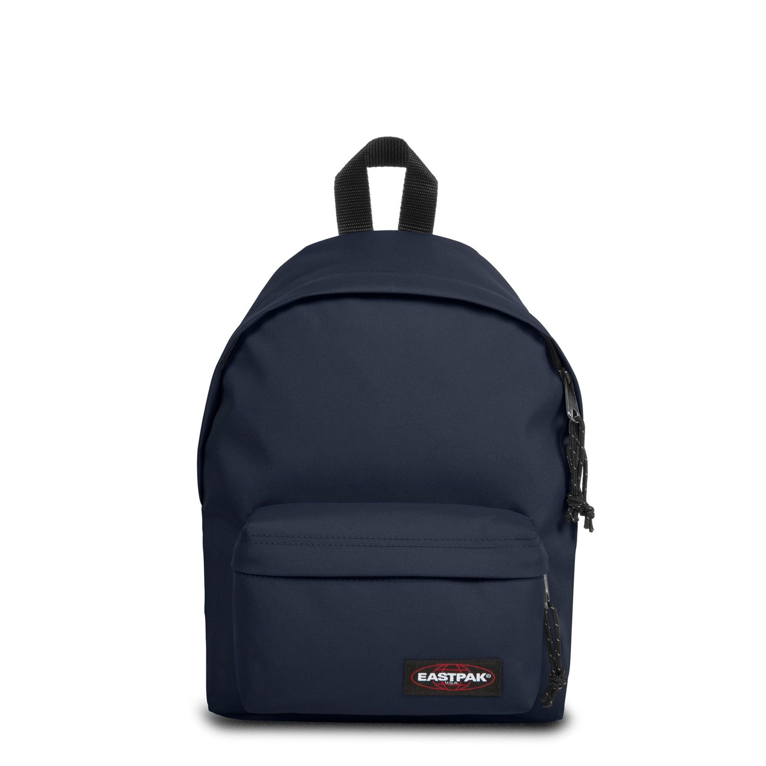 Eastpak Orbit XS Zainetto Casual Blu Marino - 33.5 x 23 x 15 cm, 10 L, Design Leggero e Confortevole