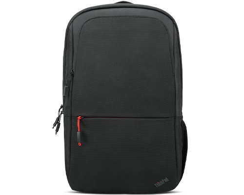 Lenovo ThinkPad Essential 16-inch Backpack (Eco) - Zaino per Notebook, 40,6 cm (16