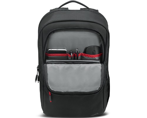 Lenovo ThinkPad Essential 16-inch Backpack (Eco) - Zaino per Notebook, 40,6 cm (16