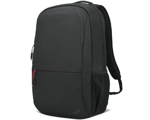 Lenovo ThinkPad Essential 16-inch Backpack (Eco) - Zaino per Notebook, 40,6 cm (16